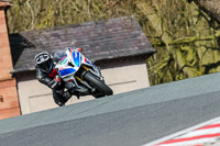 Oulton-Park-20th-March-2020;PJ-Motorsport-Photography-2020;anglesey;brands-hatch;cadwell-park;croft;donington-park;enduro-digital-images;event-digital-images;eventdigitalimages;mallory;no-limits;oulton-park;peter-wileman-photography;racing-digital-images;silverstone;snetterton;trackday-digital-images;trackday-photos;vmcc-banbury-run;welsh-2-day-enduro